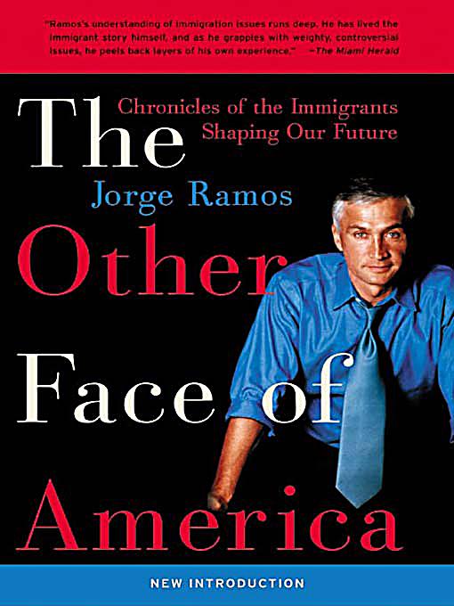 Harpercollins E Books The Other Face Of America Ebook