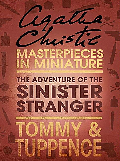 agatha christie short stories pdf download