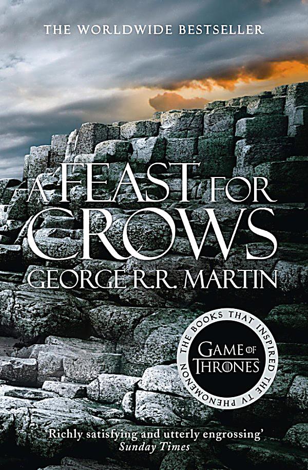 Download The Song of Ice and Fire Series by George R R