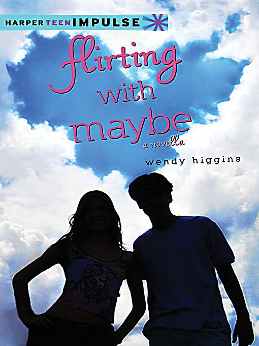 flirting with maybe wendy higgins epub Epub : sweet evil by wendy higgins flirting with maybe she was born an army brat and spent her epub bud - publish, convert, store. flirting with maybe wendy higgins epub Epub : sweet evil by wendy higgins flirting with maybe she was born an army brat and spent her epub bud - publish, convert, store.