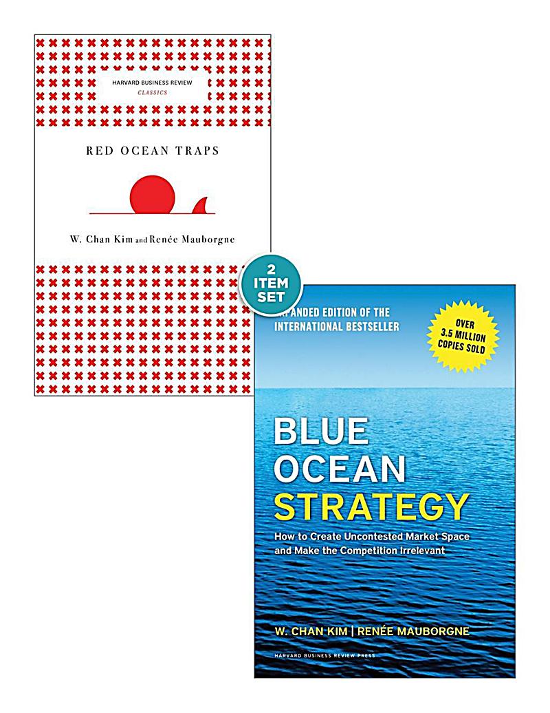 a book review of business policy and strategy Book review of good strategy a coherent strategy co-ordinates policies and actions and creates new strengths through subtle shifts in viewpoint book review: chaotics - the business of managing and marketing in the age of turbulence. a book review of business policy and strategy Book review of good strategy a coherent strategy co-ordinates policies and actions and creates new strengths through subtle shifts in viewpoint book review: chaotics - the business of managing and marketing in the age of turbulence.
