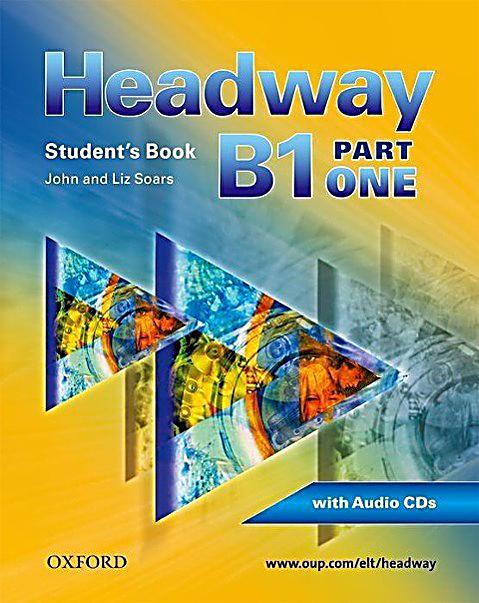 John soars. Headway Beginner student's book. Headway student's book контрольные работы. Headway Liz John Soars book. Soars, l. New Headway Advanced: student's book.