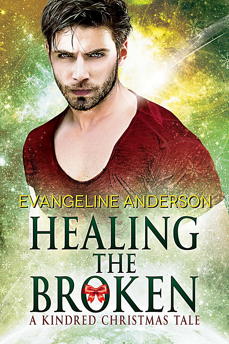 Smashwords Imprisoned: Brides of the Kindred 22 a book