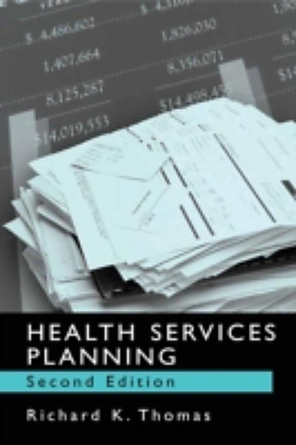 health services planning ebook jetzt bei weltbild de health services planning ebook jetzt bei weltbild de