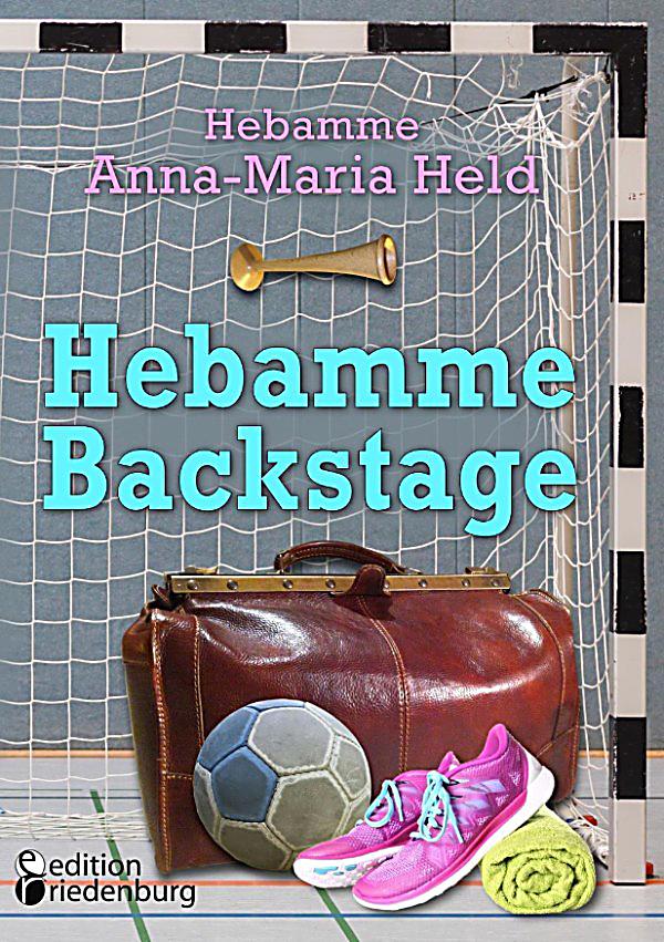 Hebamme kommt zum kennenlernen Das sind wir! - hebammenteam-hoheweides Webseite!