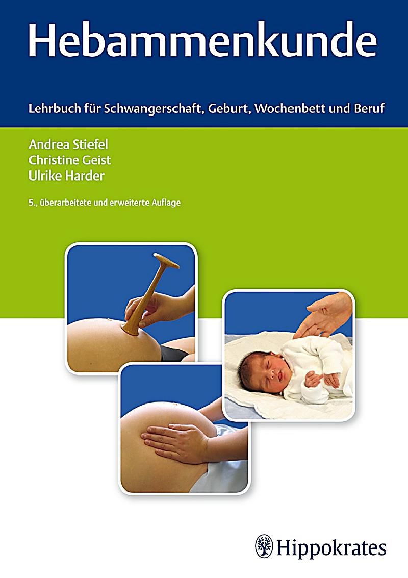 Pdf in der druckvorstufe ebook download free