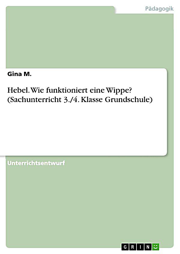 Wie funktioniert hebel forex