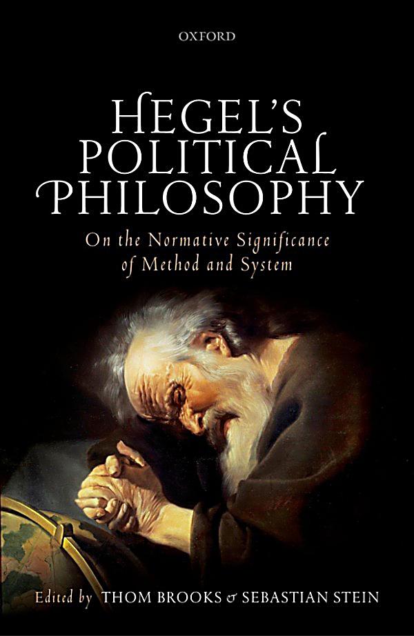 ebook geo logic breaking ground between philosophy and