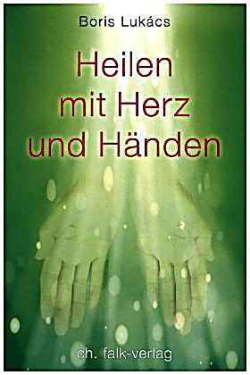 Die Abtragung gribka von den Beinen vom Laser