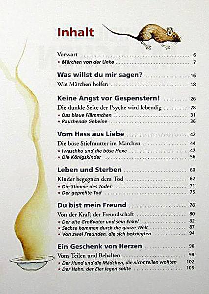 kostenlose geschichten lesen welche stellungen kostenlose geschichten lesen welche stellungen