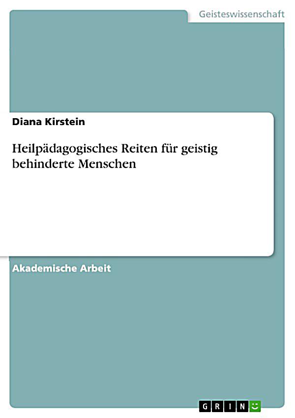 Partnersuche für geistig behinderte menschen partnersuche behinderte
