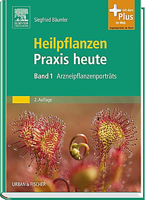 shop Dependenz und Valenz: Ein internationales Handbuch der zeitgenossischen Forschung