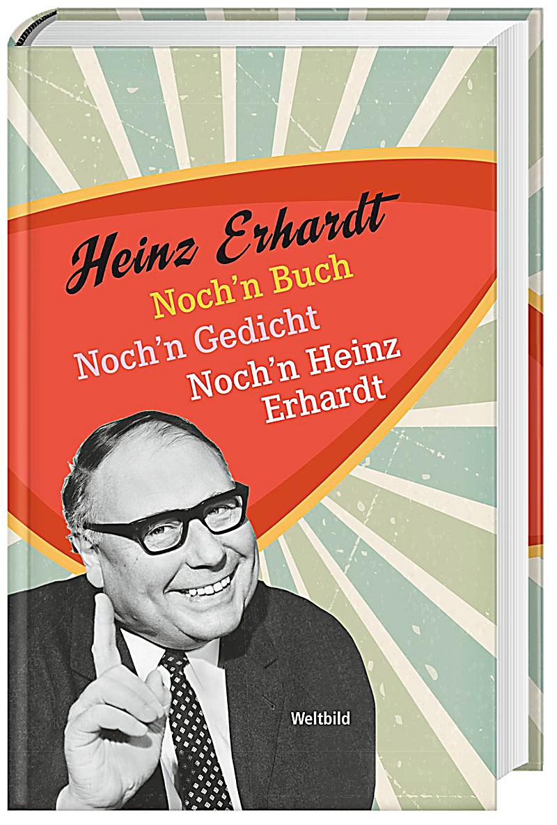 heinz erhardt JungleKey.de Bilder