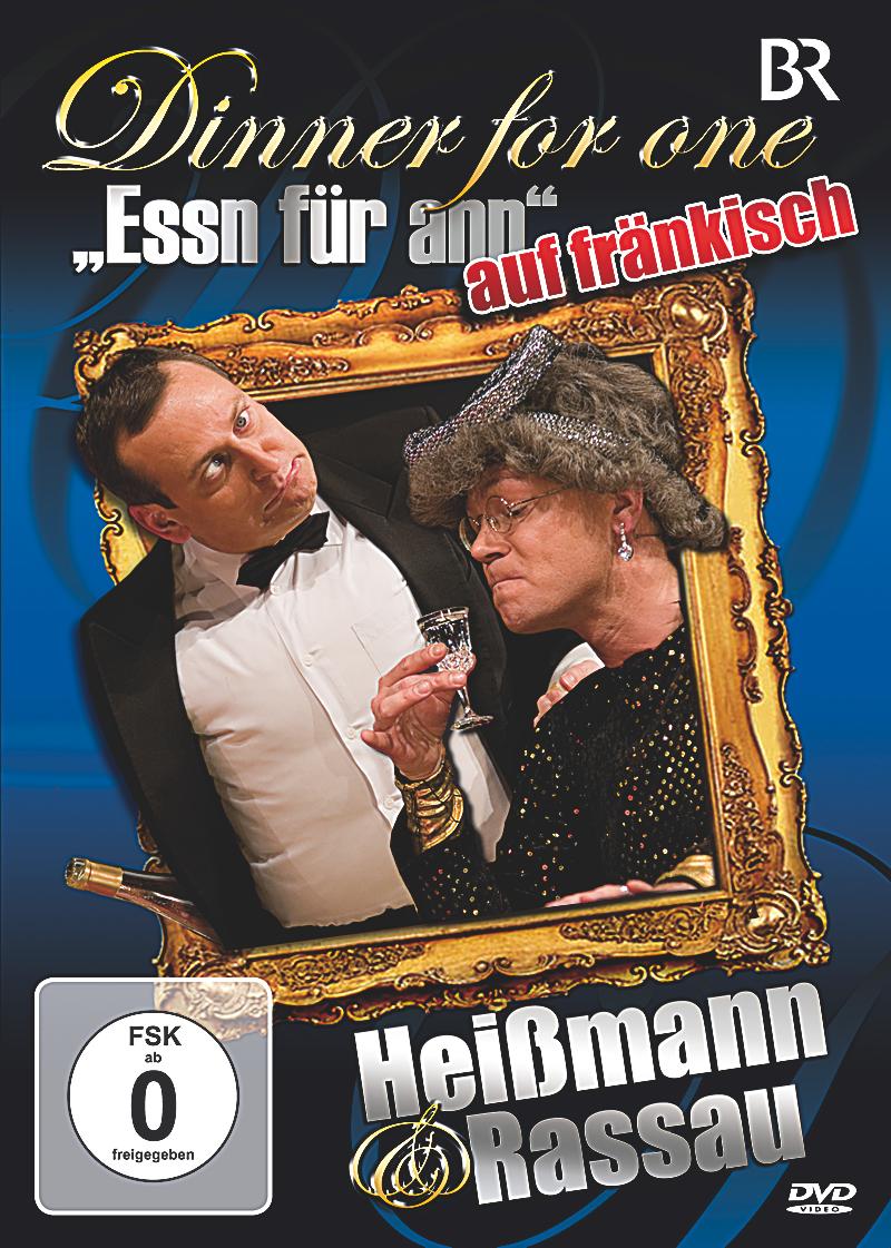 Heissmann Rassau Heissmann Rassau