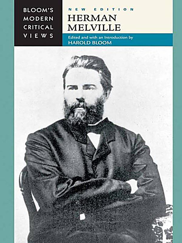 download Oil, Power and Politics: