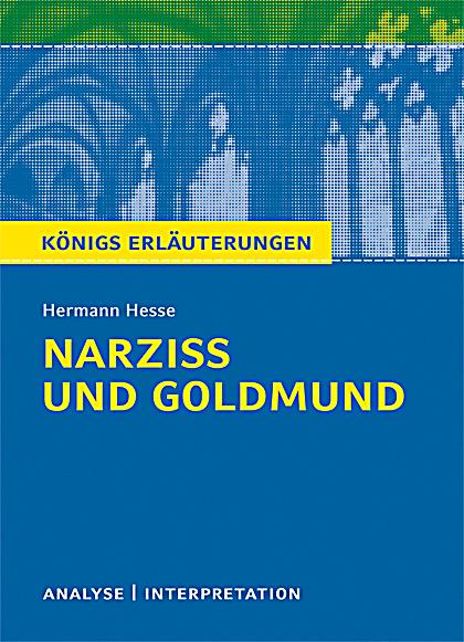 Hermann Hesse Zitate Narzi\u00df Und Goldmund | die besten ...