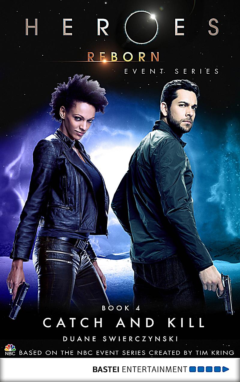 ebook The House of Gaian