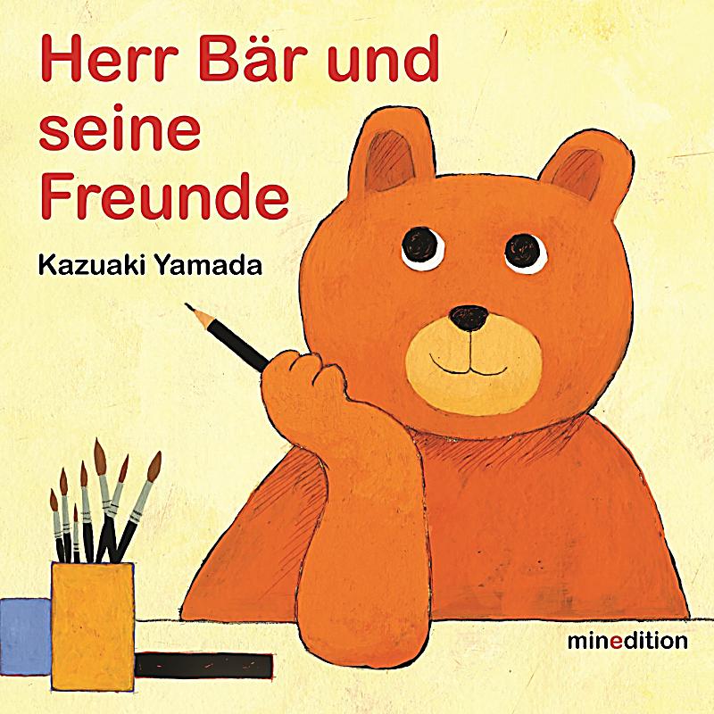 Wenn Der Freund Seine Freunde Vorzieht