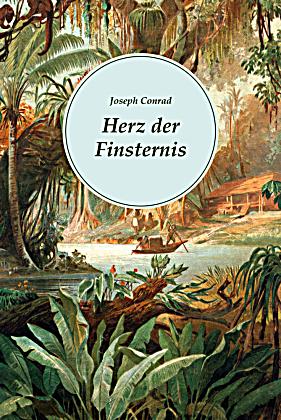 Herz Der Finsternis Herz Der Finsternis