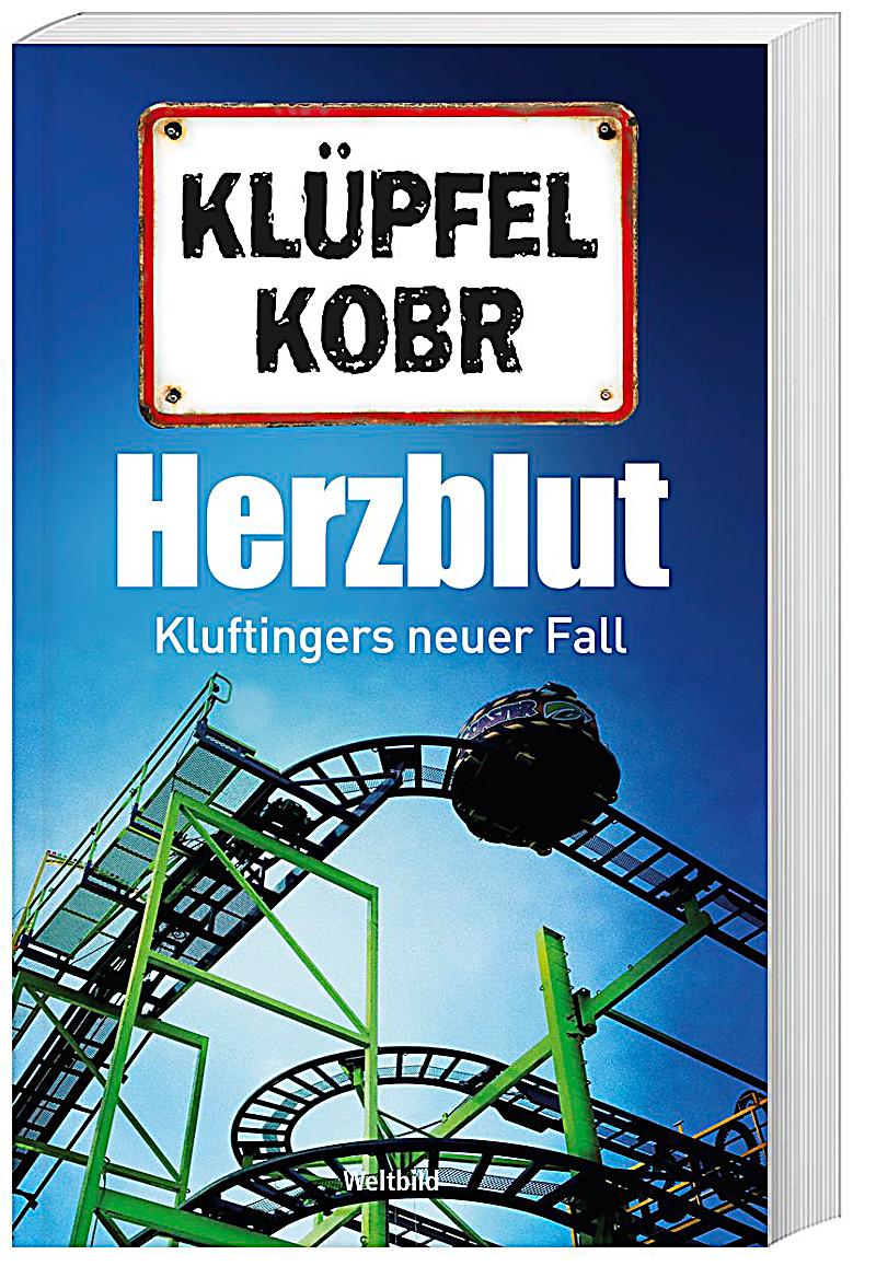 Herzblut Herzblut
