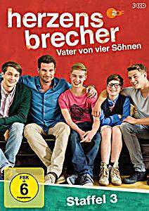 herzensbrecher vater von vier sГ¶hnen staffel 5 herzensbrecher vater von vier sГ¶hnen staffel 5