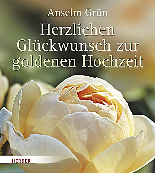 geschichten zur goldenen hochzeit