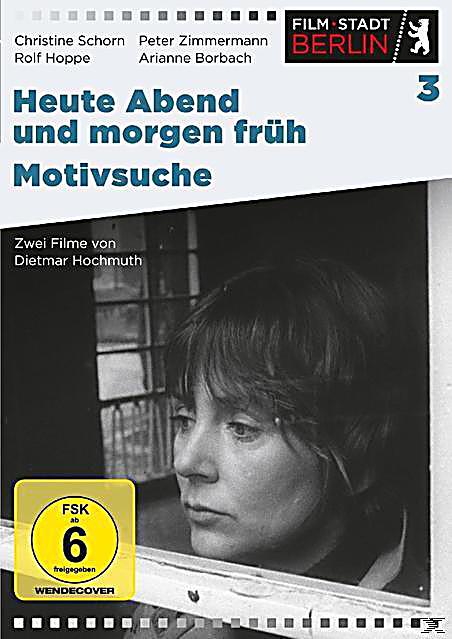 Filme Heute Abend Filme Heute Abend