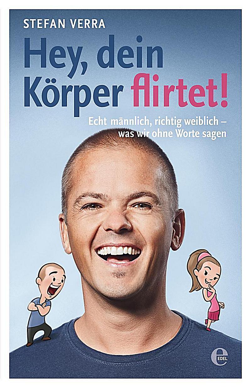 11 Frauen berichten, wie man(n) gut flirtet mit Tinder - Berliner Buzz
