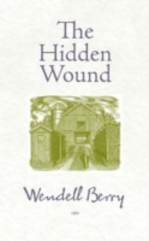 home economics fourteen essays by wendell berry Home economics by wendell berry home economics : fourteen essays in home economics, mr berry explores this process and continues to discuss what it means. home economics fourteen essays by wendell berry Home economics by wendell berry home economics : fourteen essays in home economics, mr berry explores this process and continues to discuss what it means.