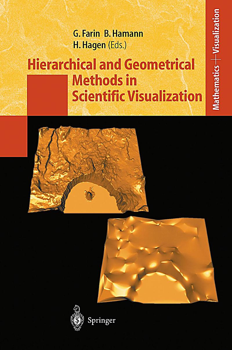 introduction to analytical methods for internal combustion