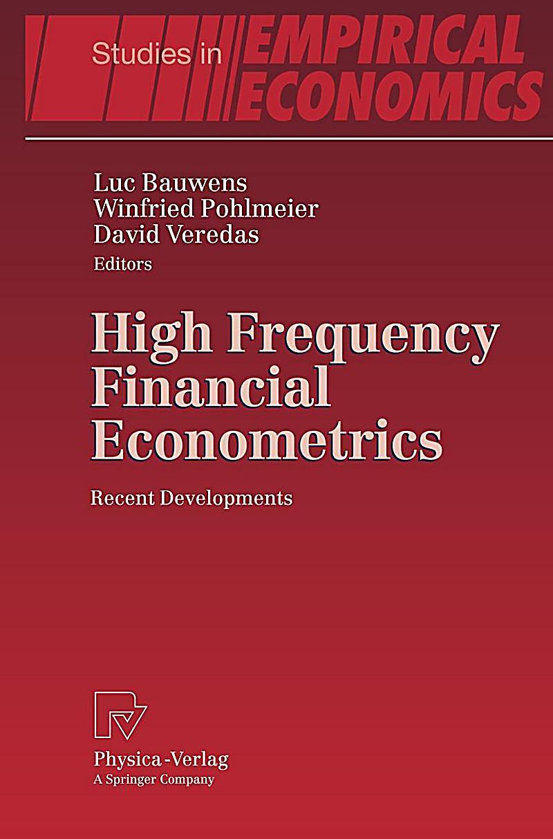 pdf Nonlinear System Identification by Haar