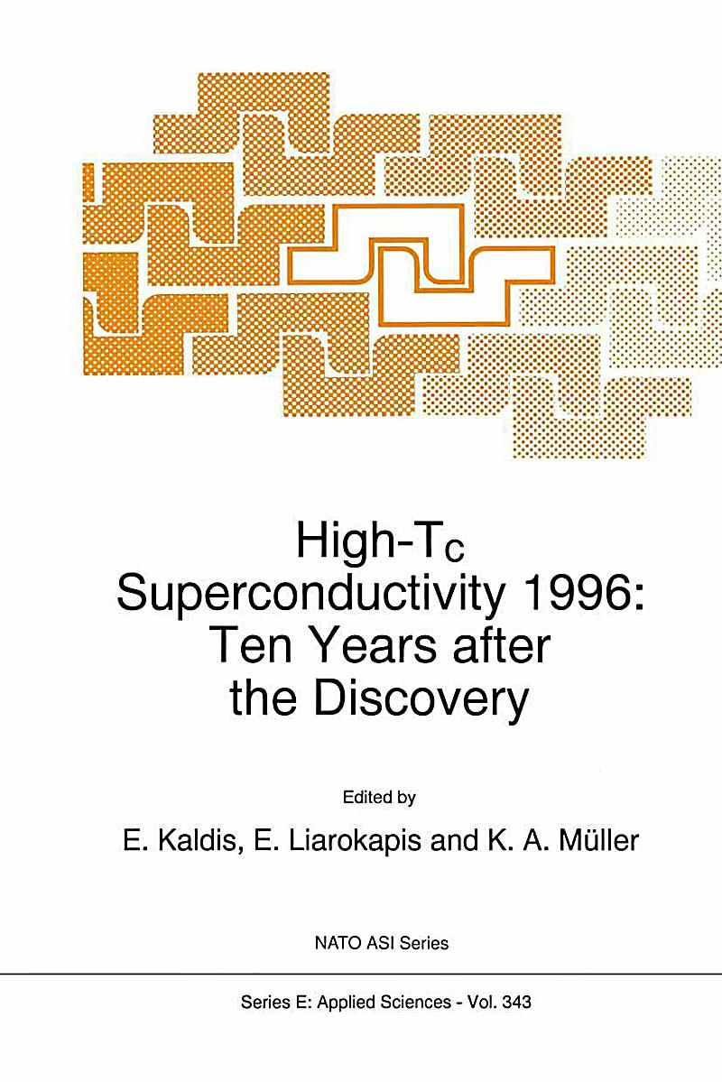 read natural gas networks performance after partial deregulation five quantitative studies world scientific series on energy and resource economics world series on energy and resource economics 2007