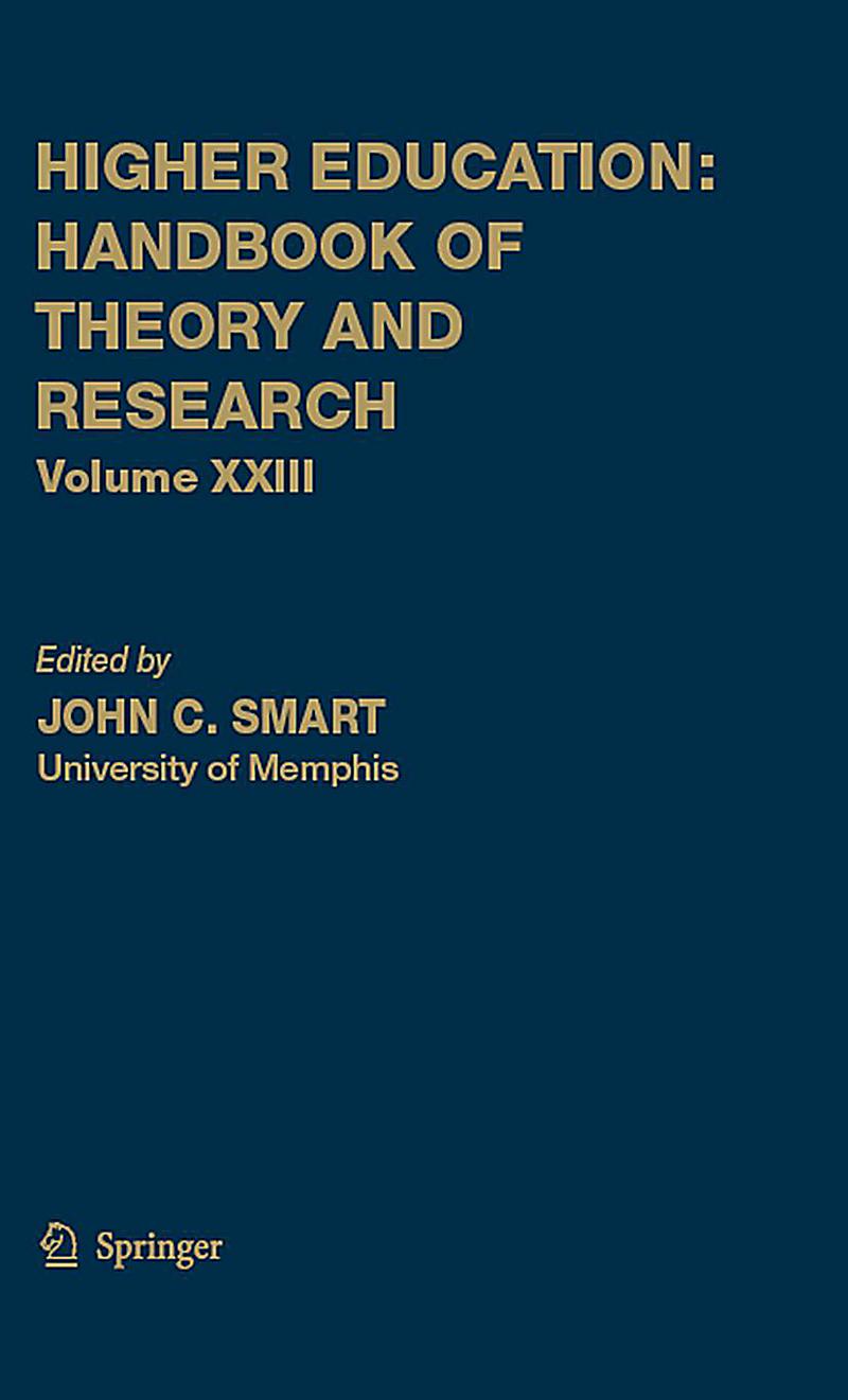 handbook of graph grammars and computing by graph transformation volume 1 foundations handbook of graph grammars and computing by graph transformation 1997