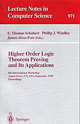 Classic Papers in Natural Resource Economics 2000