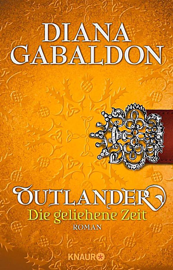 Highlander sagas weltbild