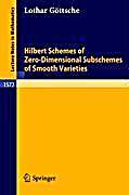 symposia on theoretical physics 3 lectures presented at the 1964 summer school of the institute of mathematical sciences