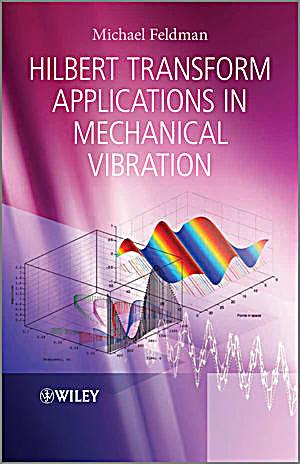 download computer simulation study of collective phenomena