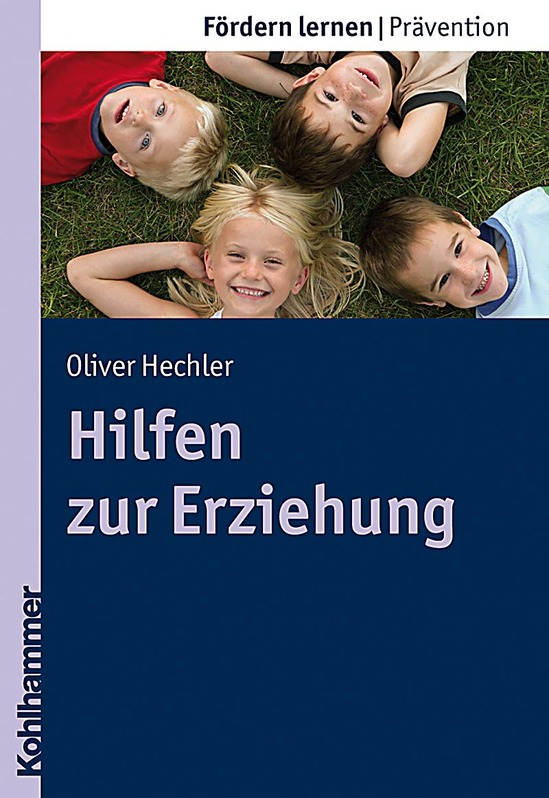 theorie der symbolischen interaktion ein beitrag zum verstehenden ansatz in soziologie und sozialpsychologie