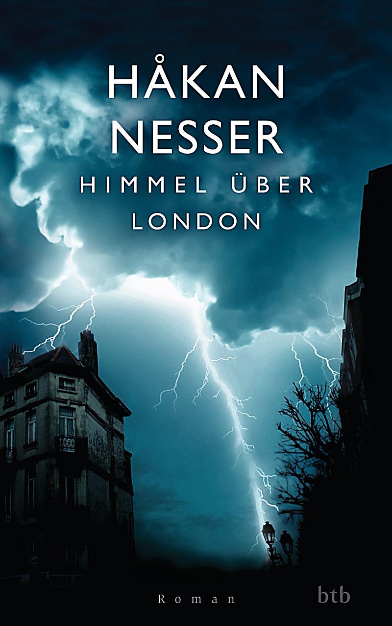 the travellers guide
