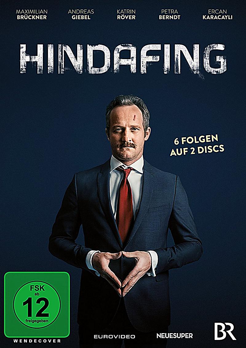 Hindafing Serie Hindafing Serie
