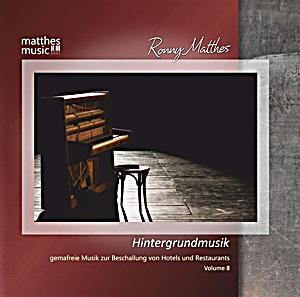 Musik Gemafreie Hotel