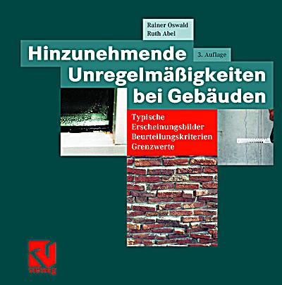 typische geschenke zum 18 sexpraktiken pdf typische geschenke zum 18 sexpraktiken pdf