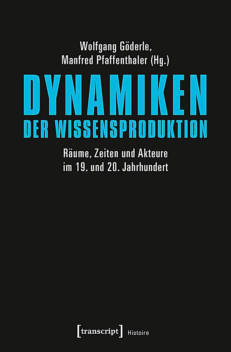 Clozapin Pharmakologie und Klinik eines atypischen Neuroleptikums: Erfahrungen