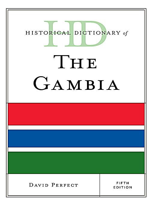 book a comprehensive grammar of the sinhalese language adapted for the use of english readers and