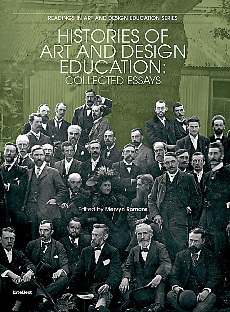 Twentieth-Century Design Oxford History of Art: Jonathan