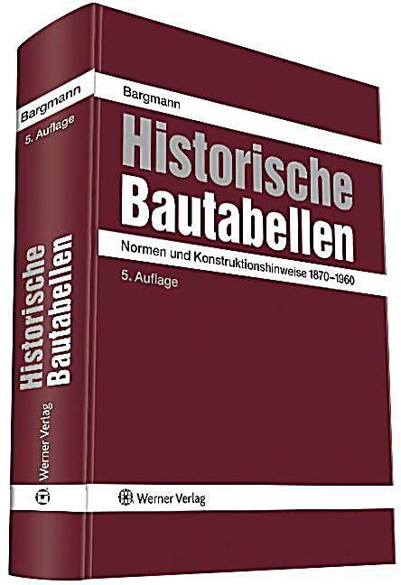 download Psychologische Aspekte paulinischer Theologie (Forschungen zur Religion und Literatur