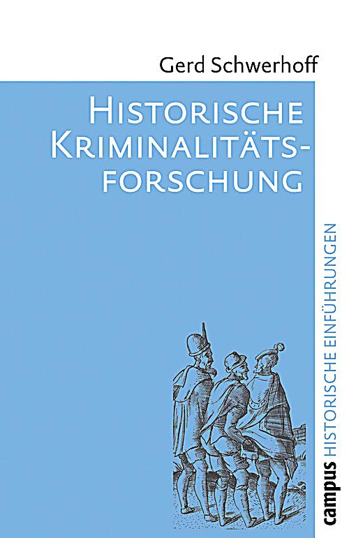 book elektrische maschinen der kraftbetriebe wirkungsweise und verhalten