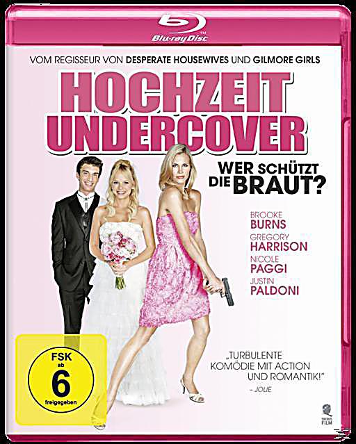 Hochzeit Undercover hochzeit undercover jetzt im weltbild at shop Hochzeit Undercover hochzeit undercover jetzt im weltbild at shop