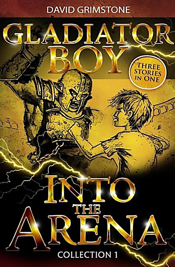 quest for infamy boy