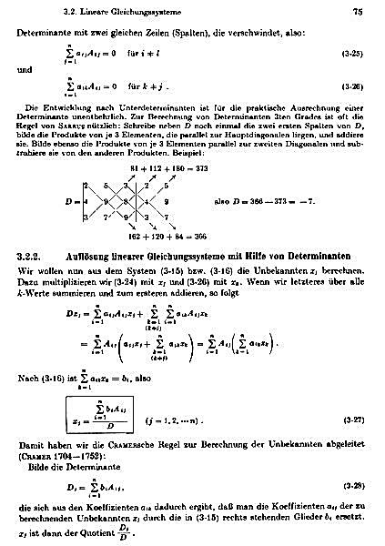 Grundzüge einer Soziologie des